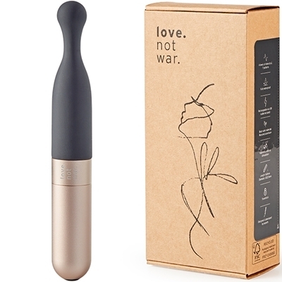 ���k�������@�m�����@�v�������l���������i�~�[���j