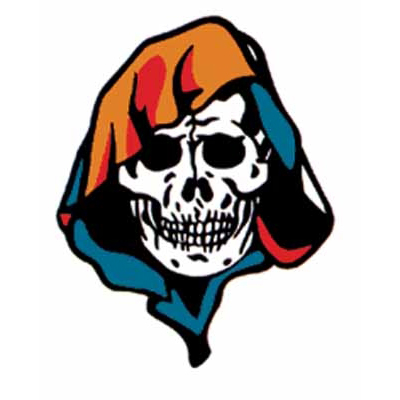 �^�g�D�[�V�[���@�h�N������