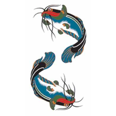 �^�g�D�[�V�[���@�i�}�Y