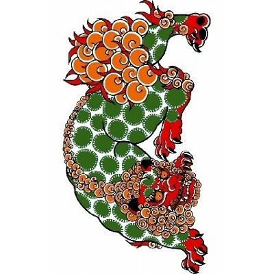 �^�g�D�[�V�[���@�����q