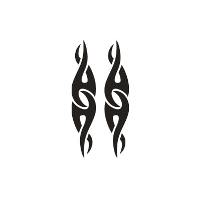 �^�g�D�[�V�[���@�g���C�o���Q