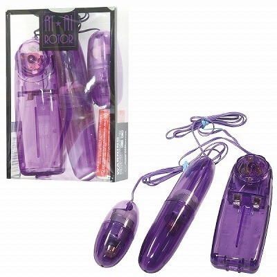 �A�C�E�A�C���[�^�[�@�i�p�[�v���j