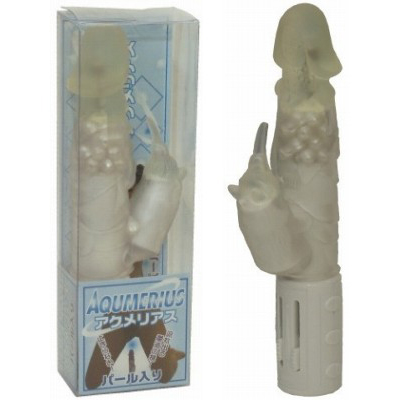 �A�N�����A�X�@�i�N���A�j