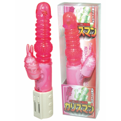 �{�R�{�R����J���X�}��