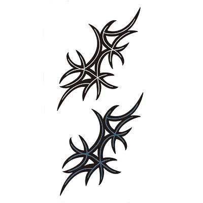 �^�g�D�[�V�[���@�g���C�o���U