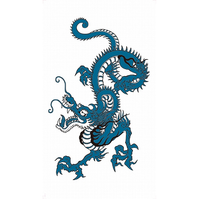 �^�g�D�[�V�[���@����