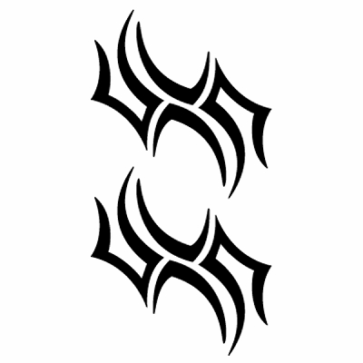 �^�g�D�[�V�[���@�g���C�o���X