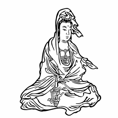 �^�g�D�[�V�[���@���ߊω��~�j