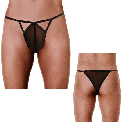 �M�����O�X�^�[�s�o�b�N