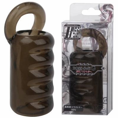 �{�X�E�\�t�g�W�[�@�i�����O�j