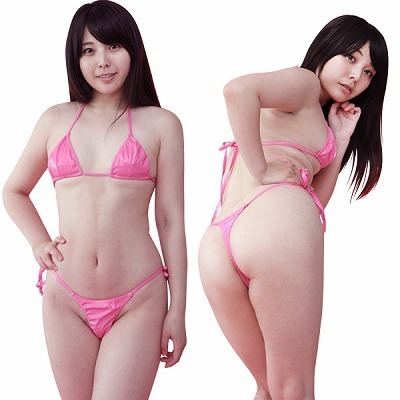 �G�i�����}�C�N���u�����s�o�b�N�R�p���@�s���N