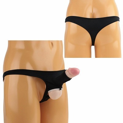 �p���[�����O�t���Q�������G���t�@���g�s�o�b�N�@�u���b�N