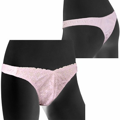 �t�����g���[�X�G���K���g�����Y�s�o�b�N�V���[�c�@�l�@�s���N