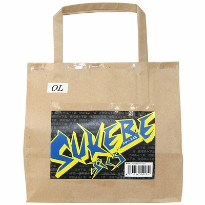 �X�P�x�Ԃ���@���܂��t���@�i�n�k�j