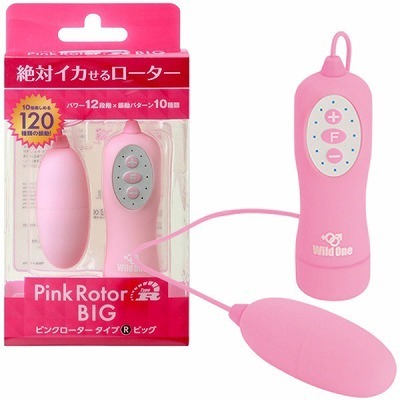 �s���N���[�^�[�@�s�������|�q�@�a�h�f�@�i�s���N�j