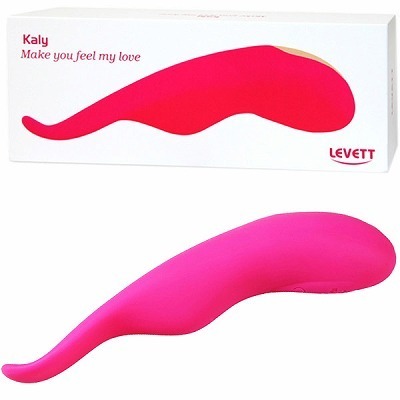 ���k�d�u�d�s�s���j�������i�L�����[�j