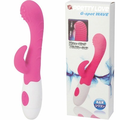 �v���e�B���u�@�i�f�X�|�b�g�E�F�[�u�j