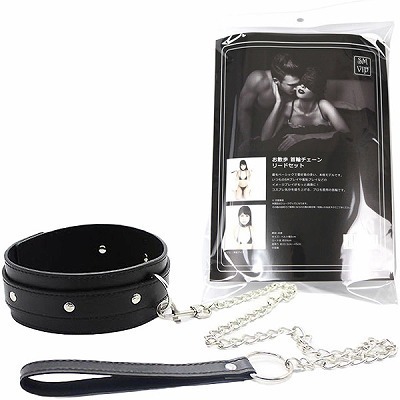 ���r�l�@�u�h�o�����U���@��փ`�F�[�����[�h�Z�b�g