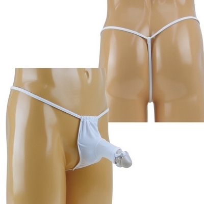 �p���[�����O�t���@�ӂ�ǂ��^�G���t�@���g�f�X�g�@�z���C�g