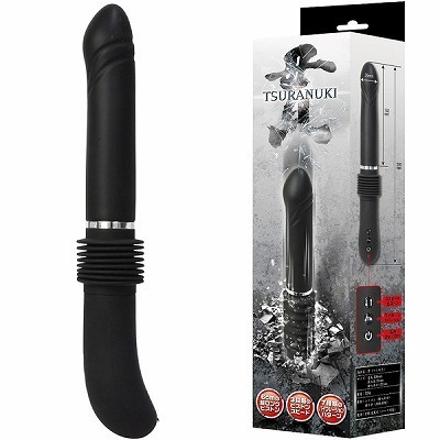 �с|��ʂ��|�i�s�t�q�`�m�t�j�h�j