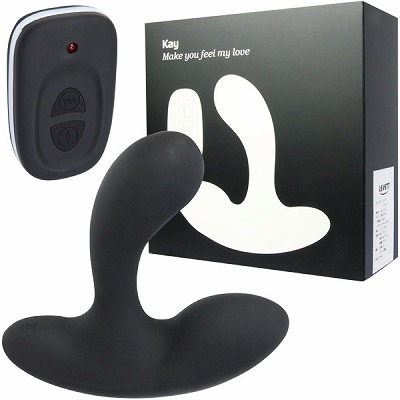 ���k�d�u�d�s�s���j�����i�J�C�j