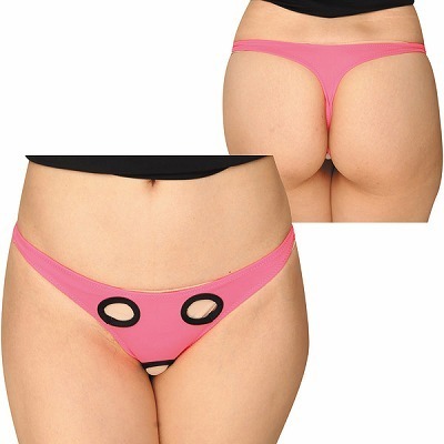 �c���c���Q�������X�g���b�`�I�[�v���s�o�b�N