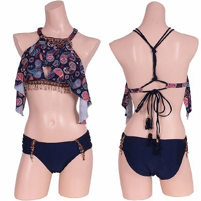 ���������l�C�r�[�r�L�j