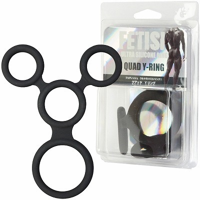 �t�F�e�B�b�V���@�E���g���V���R�������O�@�@�@�N�A�b�h�x�����O