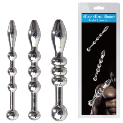 ���C�����^���A���J�[�@�i�r�[�Y�R�s�[�X�Z�b�g�j