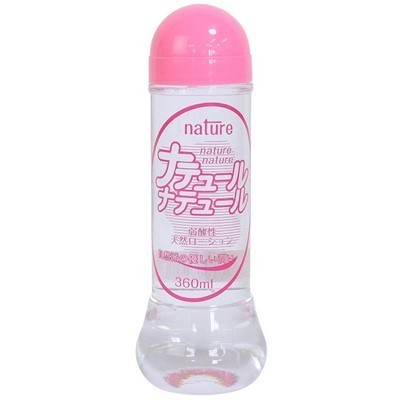 �i�e���[���i�e���[���@�i�R�U�O�����j