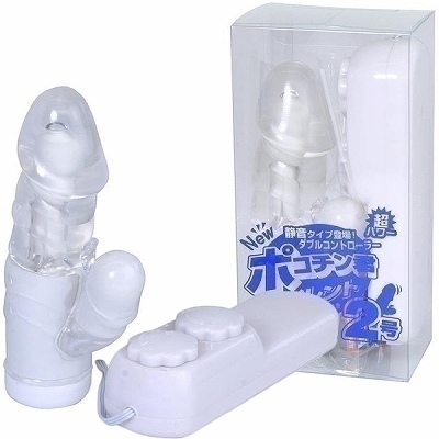 �|�R�`���N�Q���@�T�C�����g�@�i�N���A�j