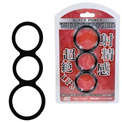 �a�k�`�b�j�@�o�n�v�d�q�@�i�g���v���^�C�g�����O�j