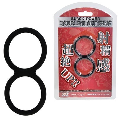 �a�k�`�b�j�@�o�n�v�d�q�@�i�_�u���^�C�g�����O�j