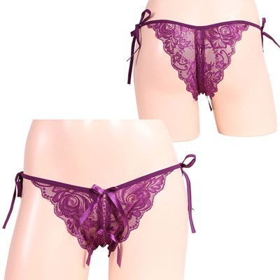 ���炵�����J�T�C�h���{���I�[�v���V���[�c�@�p�[�v��