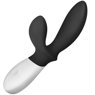 �k�d�k�n�@�k�n�j�h�@�v�`�u�d�i�����@���L�E�F�[�u�j�@