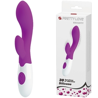 �v���e�B���u�@�a�q�h�f�g�s�x�@�i�N���V�b�N�@�f���A���@�o�C�u���[�^�[�@�P�j