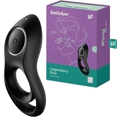 �r�����������������i�T�e�B�X�t�@�C���[�@���W�F���_���[�@�f���I�j