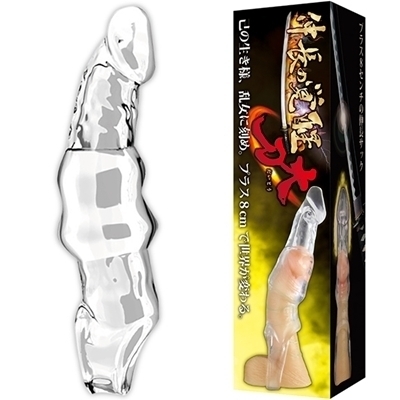 �L���̊o���@�i�品�j