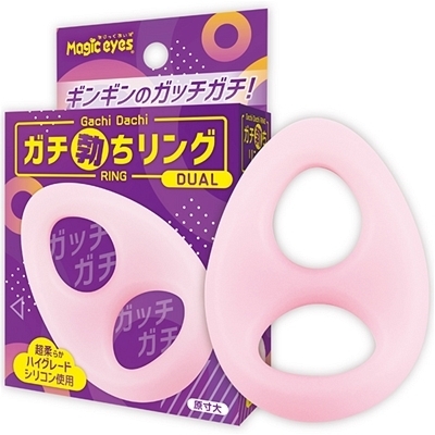 �K�`�u�������O�@�i�c�t�`�k�j