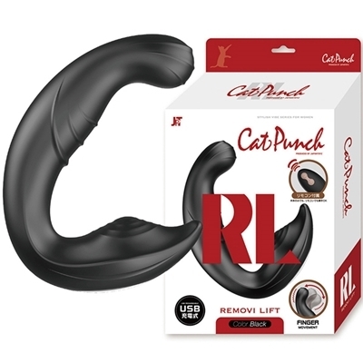 �b�����o���������@�i�q�k�@�q�������u���@�k�������j�@�u���b�N