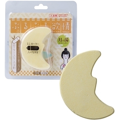 �Ԃ�Ԃ�~��@�i���̓��j