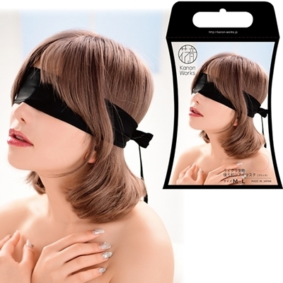 �j���������@�v���������i�ԉ����[�N�X�j�@���C�N�����n��댋�уA�C�}�X�N