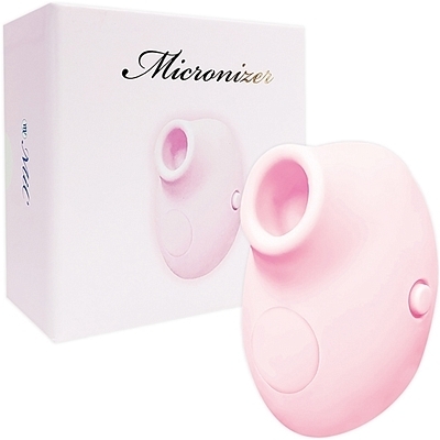 ���z������~�N���i�C�U�[�@�i�s���N�j