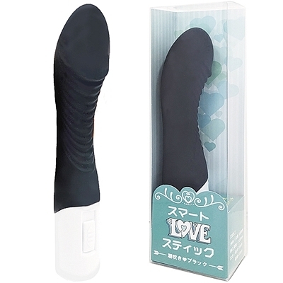 �X�}�[�g�k�n�u�d�X�e�B�b�N�@�i�������u���b�N�j