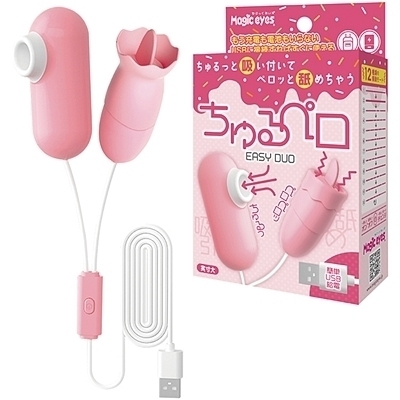 �����y���@�d�`�r�x�@�c�t�n