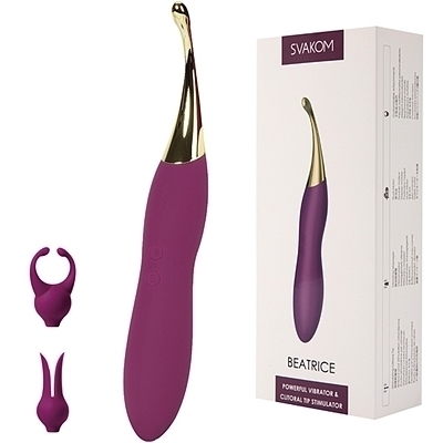 �r�u�`�j�n�l�i�X���@�R���j�@�x�A�g���X