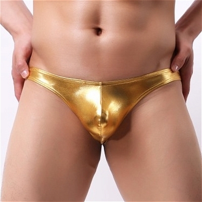 ���^���b�N�S�[���h�s�o�b�N