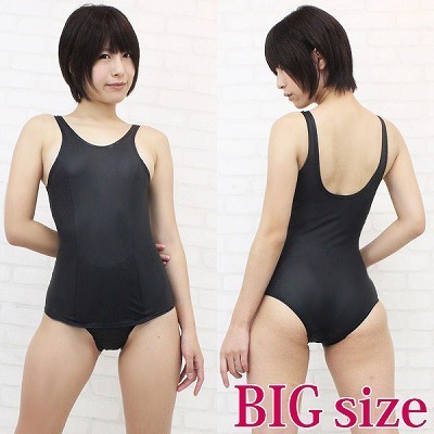 ���o�[�X�N���@�a�h�f