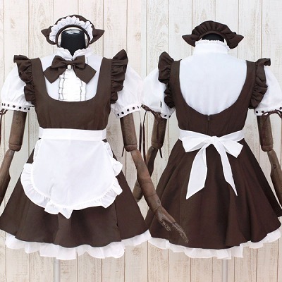 �}�I���C�h�@�V���R���@�a�h�f