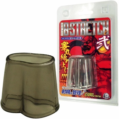 �q�h�j�h�l�`�q�t�@�|�͊ہ|�@�a�X�g���b�`�@�i��j